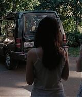 Filename=2009-TheUninvited-1160.jpg
Filesize=225KiB
Dimensions=1920x1080
Date added=Sep 03, 2021 2009-TheUninvited-1160.jpg