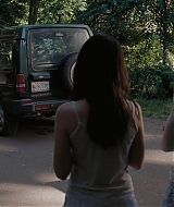 Filename=2009-TheUninvited-1161.jpg
Filesize=224KiB
Dimensions=1920x1080
Date added=Sep 03, 2021 2009-TheUninvited-1161.jpg