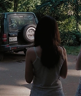 Filename=2009-TheUninvited-1162.jpg
Filesize=233KiB
Dimensions=1920x1080
Date added=Sep 03, 2021 2009-TheUninvited-1162.jpg