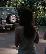 Filename=2009-TheUninvited-1163.jpg
Filesize=229KiB
Dimensions=1920x1080
Date added=Sep 03, 2021 2009-TheUninvited-1163.jpg