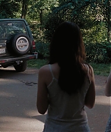 Filename=2009-TheUninvited-1164.jpg
Filesize=240KiB
Dimensions=1920x1080
Date added=Sep 03, 2021 2009-TheUninvited-1164.jpg