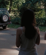 Filename=2009-TheUninvited-1165.jpg
Filesize=243KiB
Dimensions=1920x1080
Date added=Sep 03, 2021 2009-TheUninvited-1165.jpg