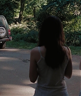 Filename=2009-TheUninvited-1166.jpg
Filesize=238KiB
Dimensions=1920x1080
Date added=Sep 03, 2021 2009-TheUninvited-1166.jpg