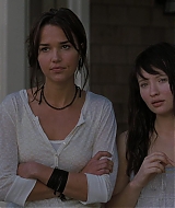 Filename=2009-TheUninvited-1168.jpg
Filesize=118KiB
Dimensions=1920x1080
Date added=Sep 03, 2021 2009-TheUninvited-1168.jpg