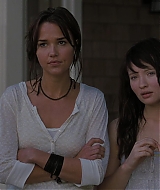 Filename=2009-TheUninvited-1171.jpg
Filesize=114KiB
Dimensions=1920x1080
Date added=Sep 03, 2021 2009-TheUninvited-1171.jpg