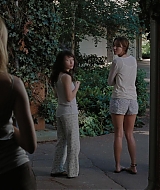 Filename=2009-TheUninvited-1172.jpg
Filesize=166KiB
Dimensions=1920x1080
Date added=Sep 03, 2021 2009-TheUninvited-1172.jpg