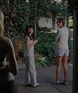 Filename=2009-TheUninvited-1173.jpg
Filesize=169KiB
Dimensions=1920x1080
Date added=Sep 03, 2021 2009-TheUninvited-1173.jpg