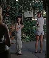 Filename=2009-TheUninvited-1174.jpg
Filesize=170KiB
Dimensions=1920x1080
Date added=Sep 03, 2021 2009-TheUninvited-1174.jpg