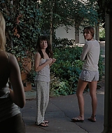 Filename=2009-TheUninvited-1175.jpg
Filesize=169KiB
Dimensions=1920x1080
Date added=Sep 03, 2021 2009-TheUninvited-1175.jpg