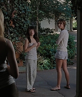 Filename=2009-TheUninvited-1176.jpg
Filesize=167KiB
Dimensions=1920x1080
Date added=Sep 03, 2021 2009-TheUninvited-1176.jpg
