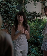 Filename=2009-TheUninvited-1177.jpg
Filesize=159KiB
Dimensions=1920x1080
Date added=Sep 03, 2021 2009-TheUninvited-1177.jpg