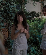 Filename=2009-TheUninvited-1179.jpg
Filesize=170KiB
Dimensions=1920x1080
Date added=Sep 03, 2021 2009-TheUninvited-1179.jpg