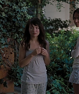 Filename=2009-TheUninvited-1181.jpg
Filesize=204KiB
Dimensions=1920x1080
Date added=Sep 03, 2021 2009-TheUninvited-1181.jpg