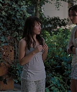 Filename=2009-TheUninvited-1183.jpg
Filesize=199KiB
Dimensions=1920x1080
Date added=Sep 03, 2021 2009-TheUninvited-1183.jpg