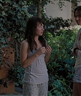 Filename=2009-TheUninvited-1184.jpg
Filesize=199KiB
Dimensions=1920x1080
Date added=Sep 03, 2021 2009-TheUninvited-1184.jpg