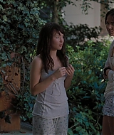 Filename=2009-TheUninvited-1185.jpg
Filesize=198KiB
Dimensions=1920x1080
Date added=Sep 03, 2021 2009-TheUninvited-1185.jpg