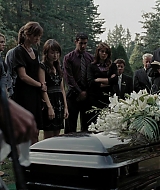 Filename=2009-TheUninvited-1187.jpg
Filesize=169KiB
Dimensions=1920x1080
Date added=Sep 03, 2021 2009-TheUninvited-1187.jpg