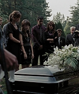 Filename=2009-TheUninvited-1188.jpg
Filesize=169KiB
Dimensions=1920x1080
Date added=Sep 03, 2021 2009-TheUninvited-1188.jpg