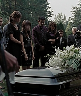 Filename=2009-TheUninvited-1191.jpg
Filesize=166KiB
Dimensions=1920x1080
Date added=Sep 03, 2021 2009-TheUninvited-1191.jpg