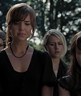 Filename=2009-TheUninvited-1199.jpg
Filesize=160KiB
Dimensions=1920x1080
Date added=Sep 03, 2021 2009-TheUninvited-1199.jpg