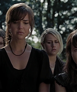 Filename=2009-TheUninvited-1200.jpg
Filesize=160KiB
Dimensions=1920x1080
Date added=Sep 03, 2021 2009-TheUninvited-1200.jpg