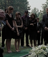 Filename=2009-TheUninvited-1201.jpg
Filesize=168KiB
Dimensions=1920x1080
Date added=Sep 03, 2021 2009-TheUninvited-1201.jpg