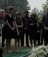 Filename=2009-TheUninvited-1202.jpg
Filesize=169KiB
Dimensions=1920x1080
Date added=Sep 03, 2021 2009-TheUninvited-1202.jpg