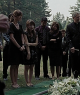 Filename=2009-TheUninvited-1205.jpg
Filesize=162KiB
Dimensions=1920x1080
Date added=Sep 03, 2021 2009-TheUninvited-1205.jpg