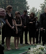 Filename=2009-TheUninvited-1207.jpg
Filesize=158KiB
Dimensions=1920x1080
Date added=Sep 03, 2021 2009-TheUninvited-1207.jpg