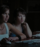 Filename=2009-TheUninvited-1208.jpg
Filesize=106KiB
Dimensions=1920x1080
Date added=Sep 03, 2021 2009-TheUninvited-1208.jpg