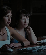 Filename=2009-TheUninvited-1209.jpg
Filesize=105KiB
Dimensions=1920x1080
Date added=Sep 03, 2021 2009-TheUninvited-1209.jpg