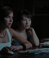 Filename=2009-TheUninvited-1212.jpg
Filesize=102KiB
Dimensions=1920x1080
Date added=Sep 03, 2021 2009-TheUninvited-1212.jpg