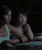 Filename=2009-TheUninvited-1213.jpg
Filesize=101KiB
Dimensions=1920x1080
Date added=Sep 03, 2021 2009-TheUninvited-1213.jpg