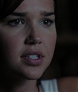 Filename=2009-TheUninvited-1216.jpg
Filesize=81KiB
Dimensions=1920x1080
Date added=Sep 03, 2021 2009-TheUninvited-1216.jpg
