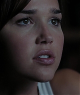 Filename=2009-TheUninvited-1223.jpg
Filesize=70KiB
Dimensions=1920x1080
Date added=Sep 03, 2021 2009-TheUninvited-1223.jpg