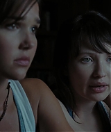 Filename=2009-TheUninvited-1226.jpg
Filesize=85KiB
Dimensions=1920x1080
Date added=Sep 03, 2021 2009-TheUninvited-1226.jpg