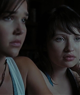 Filename=2009-TheUninvited-1227.jpg
Filesize=81KiB
Dimensions=1920x1080
Date added=Sep 03, 2021 2009-TheUninvited-1227.jpg