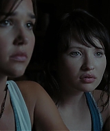 Filename=2009-TheUninvited-1229.jpg
Filesize=82KiB
Dimensions=1920x1080
Date added=Sep 03, 2021 2009-TheUninvited-1229.jpg
