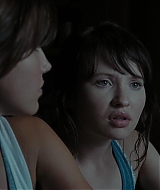Filename=2009-TheUninvited-1231.jpg
Filesize=78KiB
Dimensions=1920x1080
Date added=Sep 03, 2021 2009-TheUninvited-1231.jpg