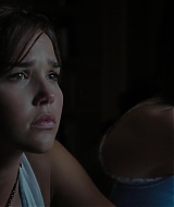 Filename=2009-TheUninvited-1232.jpg
Filesize=81KiB
Dimensions=1920x1080
Date added=Sep 03, 2021 2009-TheUninvited-1232.jpg