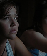 Filename=2009-TheUninvited-1233.jpg
Filesize=79KiB
Dimensions=1920x1080
Date added=Sep 03, 2021 2009-TheUninvited-1233.jpg
