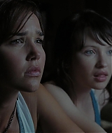 Filename=2009-TheUninvited-1234.jpg
Filesize=79KiB
Dimensions=1920x1080
Date added=Sep 03, 2021 2009-TheUninvited-1234.jpg