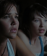 Filename=2009-TheUninvited-1235.jpg
Filesize=79KiB
Dimensions=1920x1080
Date added=Sep 03, 2021 2009-TheUninvited-1235.jpg