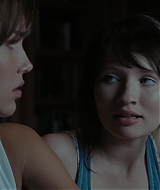 Filename=2009-TheUninvited-1236.jpg
Filesize=92KiB
Dimensions=1920x1080
Date added=Sep 03, 2021 2009-TheUninvited-1236.jpg