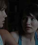 Filename=2009-TheUninvited-1237.jpg
Filesize=97KiB
Dimensions=1920x1080
Date added=Sep 03, 2021 2009-TheUninvited-1237.jpg