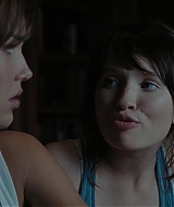 Filename=2009-TheUninvited-1239.jpg
Filesize=92KiB
Dimensions=1920x1080
Date added=Sep 03, 2021 2009-TheUninvited-1239.jpg