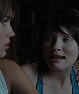 Filename=2009-TheUninvited-1240.jpg
Filesize=92KiB
Dimensions=1920x1080
Date added=Sep 03, 2021 2009-TheUninvited-1240.jpg