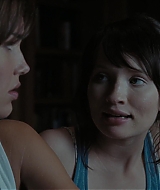 Filename=2009-TheUninvited-1241.jpg
Filesize=88KiB
Dimensions=1920x1080
Date added=Sep 03, 2021 2009-TheUninvited-1241.jpg