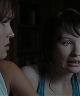 Filename=2009-TheUninvited-1242.jpg
Filesize=88KiB
Dimensions=1920x1080
Date added=Sep 03, 2021 2009-TheUninvited-1242.jpg