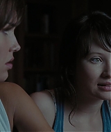 Filename=2009-TheUninvited-1243.jpg
Filesize=88KiB
Dimensions=1920x1080
Date added=Sep 03, 2021 2009-TheUninvited-1243.jpg